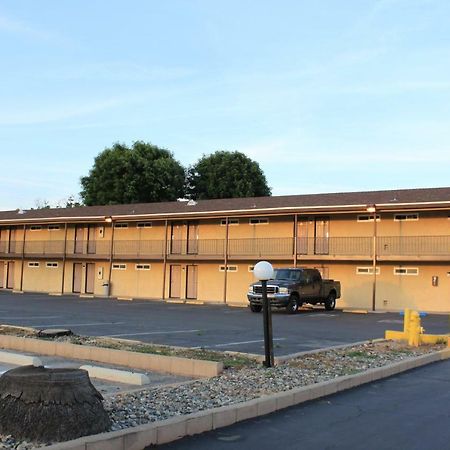 Menifee Inn Dış mekan fotoğraf