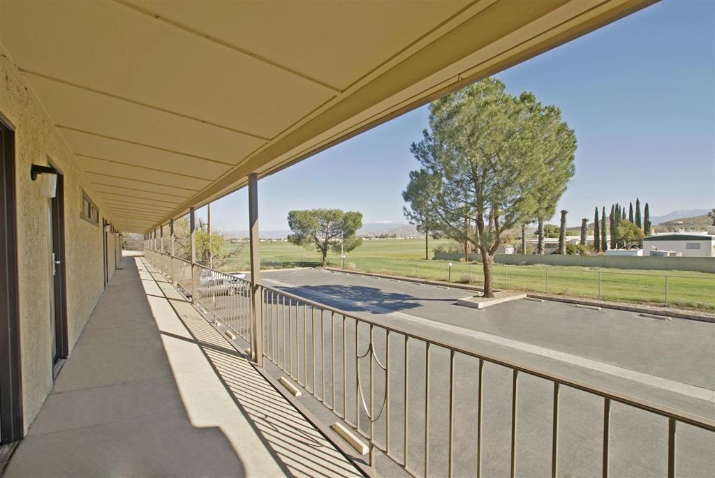 Menifee Inn Dış mekan fotoğraf