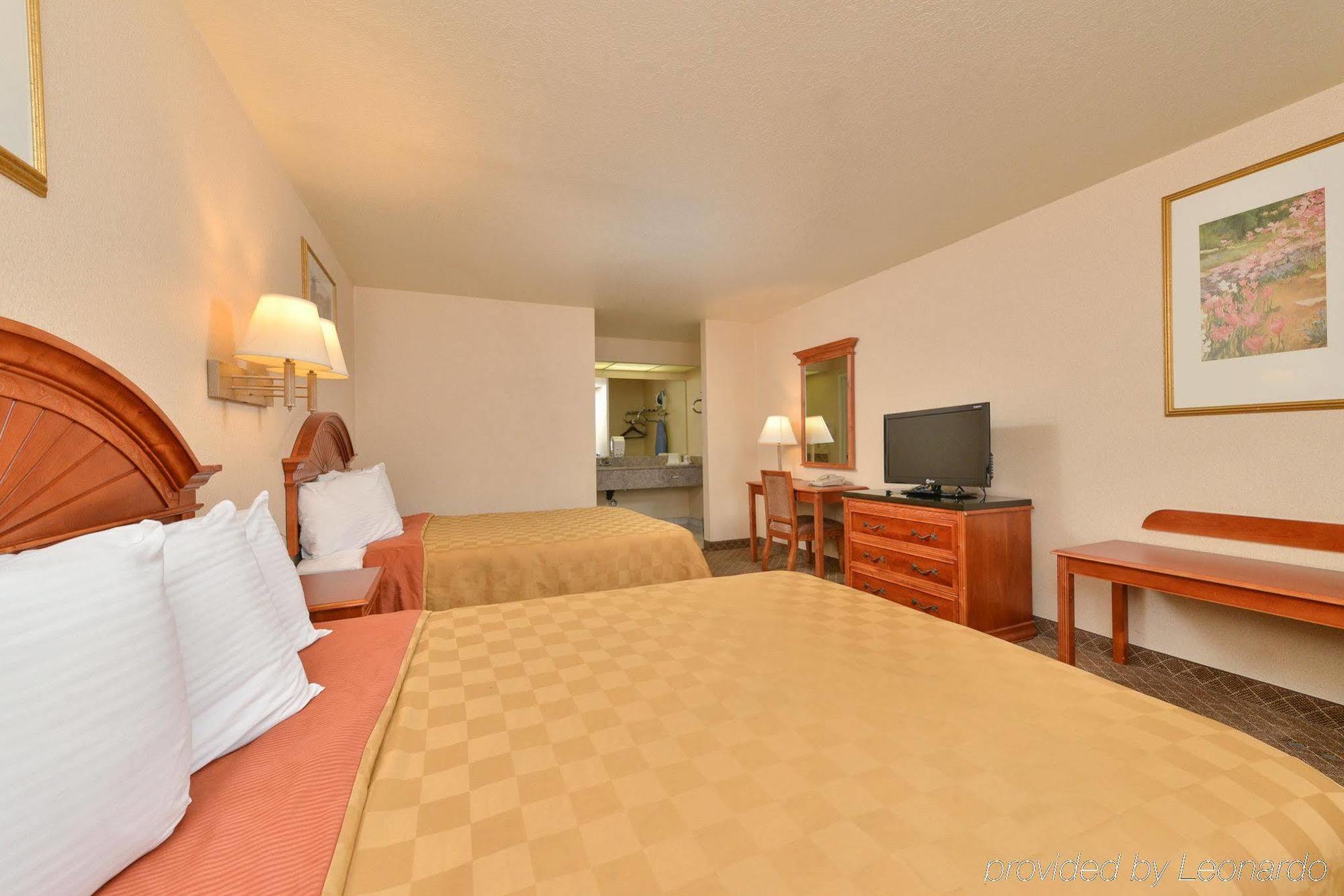 Menifee Inn Dış mekan fotoğraf