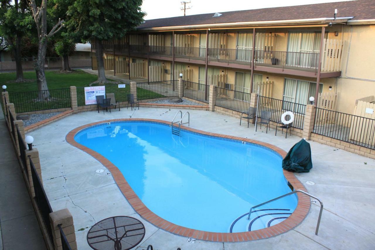 Menifee Inn Dış mekan fotoğraf