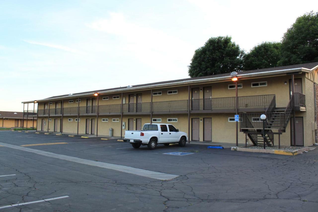 Menifee Inn Dış mekan fotoğraf