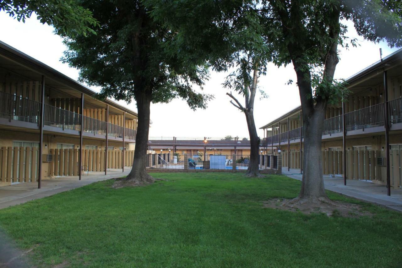 Menifee Inn Dış mekan fotoğraf